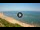 Webcam in Gabbice Mare, 0.2 mi away
