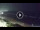 Webcam in Gabbice Mare, 1.7 km