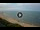Webcam in Gabbice Mare, 12.3 km