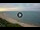 Webcam in Gabbice Mare, 12.3 km