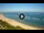 Webcam in Gabbice Mare, 17.8 mi away