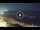 Webcam in Gabbice Mare, 9.4 mi away