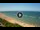 Webcam in Gabbice Mare, 0.4 mi away
