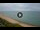 Webcam in Gabbice Mare, 18.3 mi away