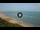 Webcam in Gabbice Mare, 0.1 mi away