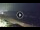 Webcam in Gabbice Mare, 9.4 mi away