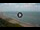 Webcam in Gabbice Mare, 0.4 km