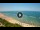 Webcam in Gabbice Mare, 0.6 mi away
