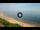 Webcam in Gabbice Mare, 18.1 mi away