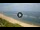 Webcam in Gabbice Mare, 0 mi away