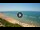 Webcam in Gabbice Mare, 1.7 km