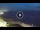 Webcam in Gabbice Mare, 9.4 mi away