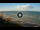 Webcam in Gabbice Mare, 0 mi away