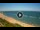 Webcam in Gabbice Mare, 2.6 km