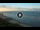 Webcam in Gabbice Mare, 0.1 mi away