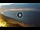 Webcam in Gabbice Mare, 0.2 mi away