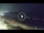 Webcam in Gabbice Mare, 0.1 mi away