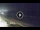 Webcam in Gabbice Mare, 9.4 mi away