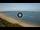 Webcam in Gabbice Mare, 0.2 mi away