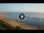 Webcam in Gabbice Mare, 1.2 mi away
