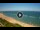 Webcam in Gabbice Mare, 0.1 mi away