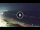 Webcam in Gabbice Mare, 0.4 mi away