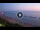 Webcam in Gabbice Mare, 15.5 mi away