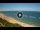 Webcam in Gabbice Mare, 0.4 km