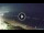 Webcam in Gabbice Mare, 0 mi away