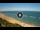 Webcam in Gabbice Mare, 0.4 km entfernt