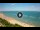 Webcam in Gabbice Mare, 0.1 km entfernt