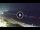 Webcam in Gabbice Mare, 9.4 mi away