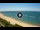 Webcam in Gabbice Mare, 0.4 km
