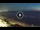 Webcam in Gabbice Mare, 0.9 km entfernt