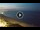 Webcam in Gabbice Mare, 0.1 mi away