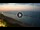Webcam in Gabbice Mare, 0.1 mi away
