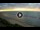 Webcam in Gabbice Mare, 9.5 mi away