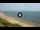 Webcam in Gabbice Mare, 0 mi away