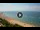 Webcam in Gabbice Mare, 0.3 km entfernt