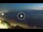 Webcam in Gabbice Mare, 24 km entfernt