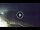 Webcam in Gabbice Mare, 0.1 mi away