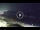 Webcam in Gabbice Mare, 24.5 km entfernt