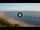 Webcam in Gabbice Mare, 0.4 km
