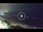 Webcam in Gabbice Mare, 18.3 mi away