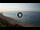 Webcam in Gabbice Mare, 13.8 km