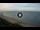 Webcam in Gabbice Mare, 0.2 mi away