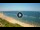Webcam in Gabbice Mare, 12.2 km