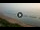 Webcam in Gabbice Mare, 0.1 mi away