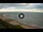 Webcam in Gabbice Mare, 0.1 mi away