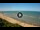 Webcam in Gabbice Mare, 1 mi away